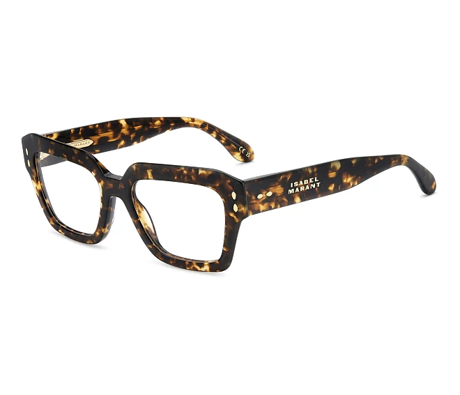 Lunettes de vue Isabel Marant IM-0226 086 51 18 Havane