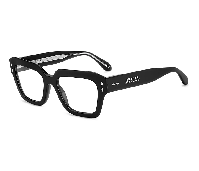 Lunettes de vue Isabel Marant IM-0226 807 51 18 Noir