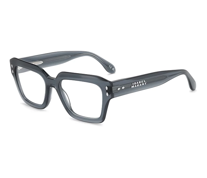 Lunettes de vue Isabel Marant IM-0226 ZI9 51 18 Azure