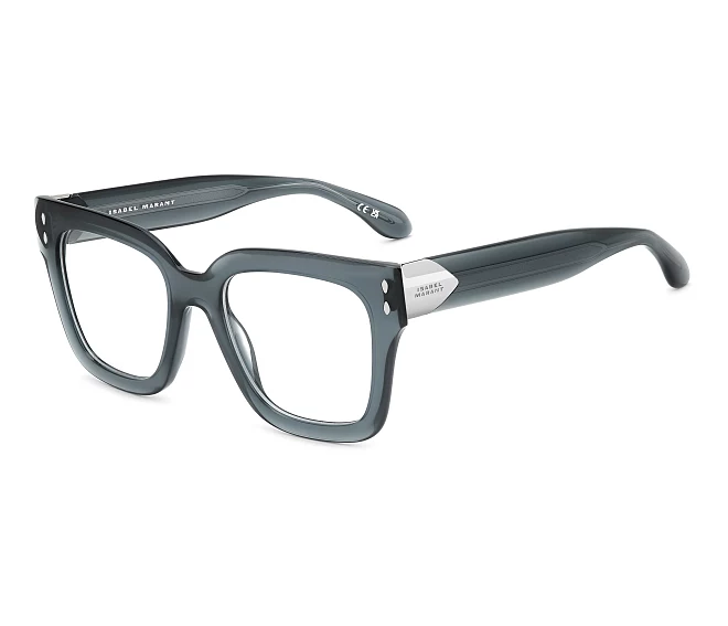Lunettes de vue Isabel Marant IM-0228 ZI9 50 19 Azure