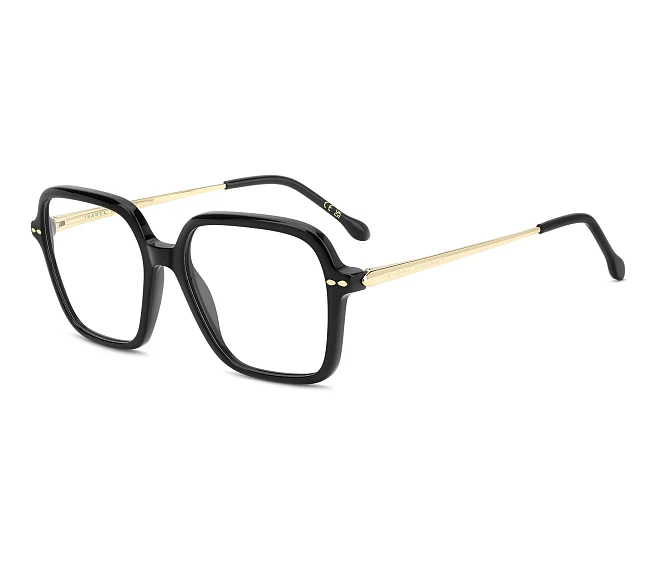 Lunettes de vue Isabel Marant IM-0230 2M2 53 16 NoirOr