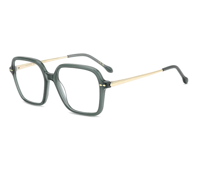 Lunettes de vue Isabel Marant IM-0230 5F6 53 16 VertOr