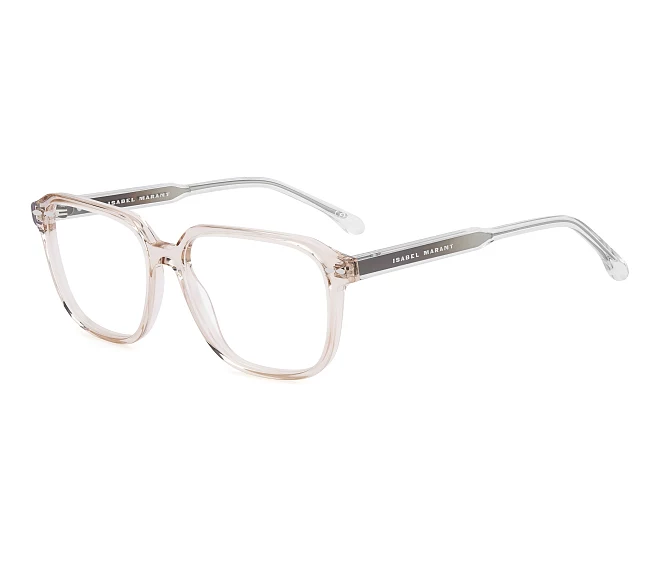 Lunettes de vue Isabel Marant IM-0232 35J 54 15 Rose