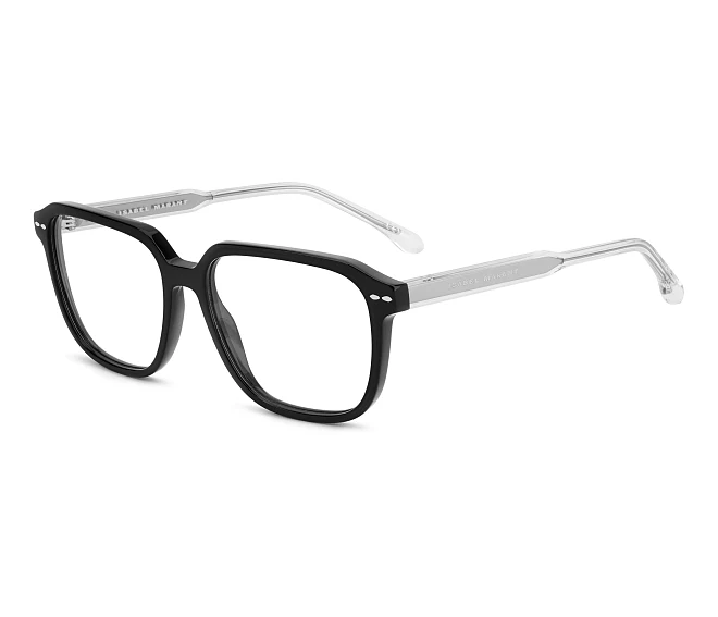 Lunettes de vue Isabel Marant IM-0232 807 54 15 Noir
