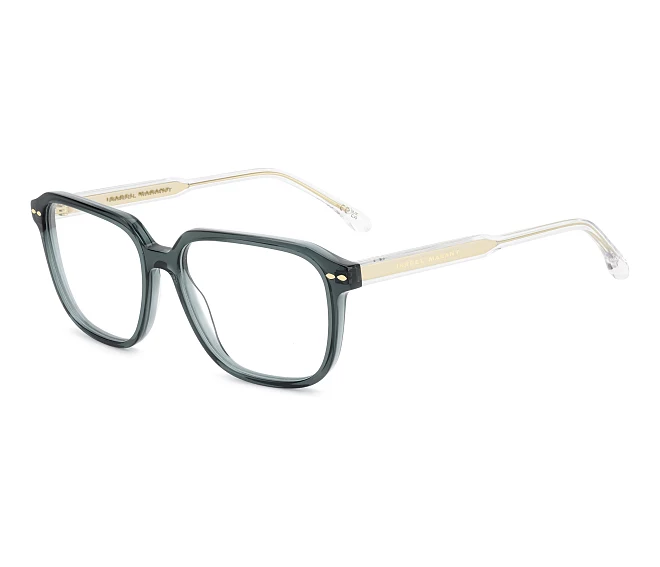 Lunettes de vue Isabel Marant IM-0232 ZI9 54 15 Azure