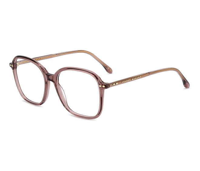 Lunettes de vue Isabel Marant IM-0234 35J 53 16 Rose
