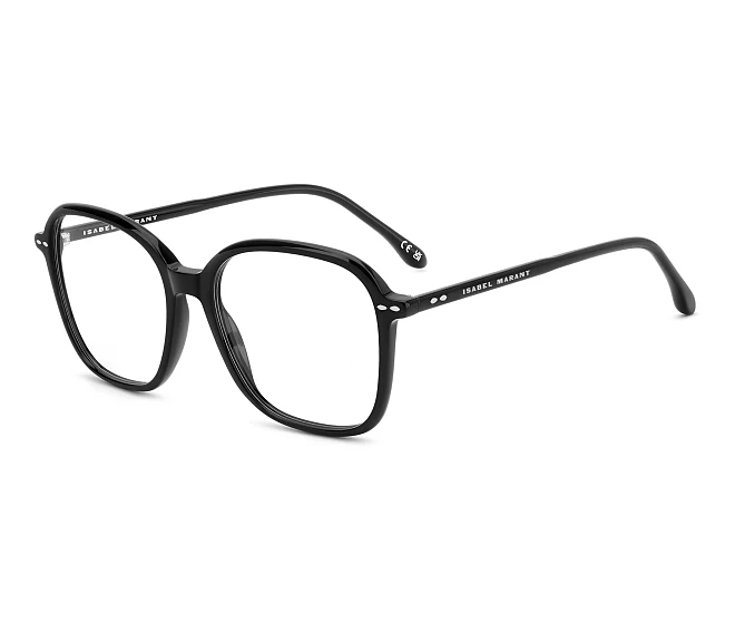 Lunettes de vue Isabel Marant IM-0234 807 53 16 Noir