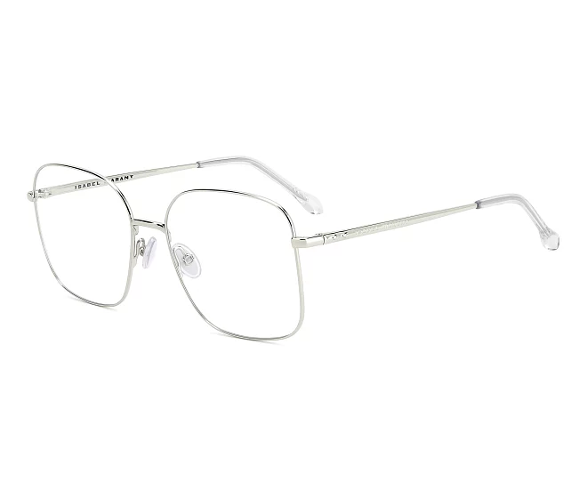 Lunettes de vue Isabel Marant IM-0235 010 55 17 Palladium