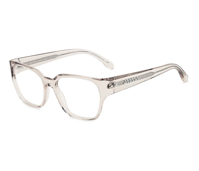 Lunettes de vue Isabel Marant IM-0241 FWM 54 17 Nude