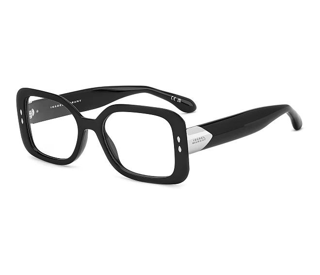 Lunettes de vue Isabel Marant IM-0250 807 51 18 Noir