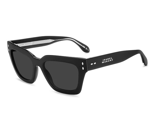 Lunettes de soleil Isabel Marant IM-0251-S 807/IR 53 19 Noir