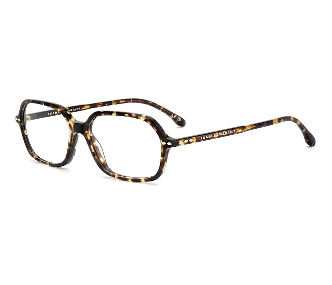 Lunettes de vue Isabel Marant IM-0259 086 54 15 Havane