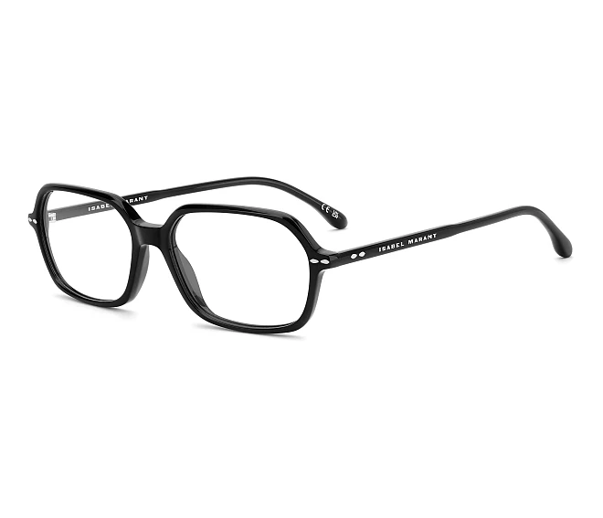 Lunettes de vue Isabel Marant IM-0259 807 54 15 Noir