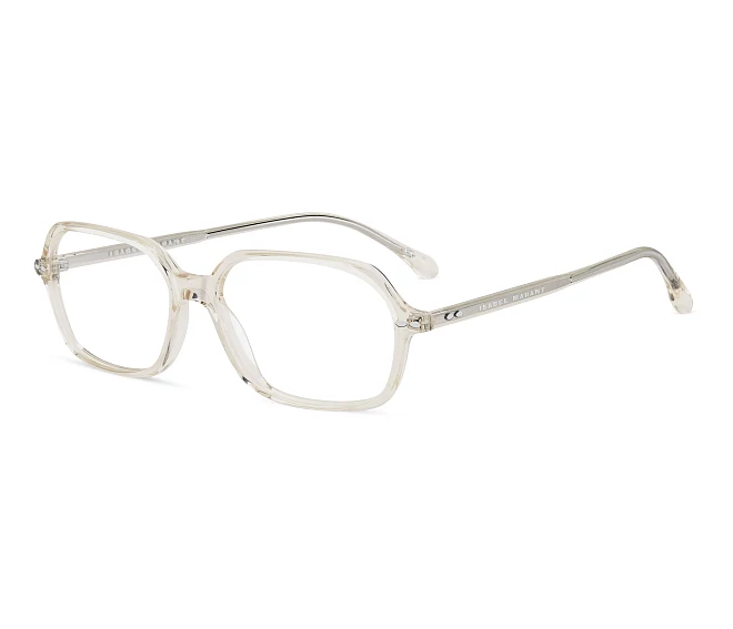 Lunettes de vue Isabel Marant IM-0259 HAM 54 15 Champagne