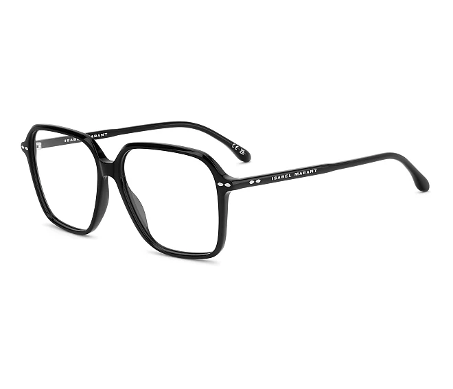 Lunettes de vue Isabel Marant IM-0260 807 54 13 Noir