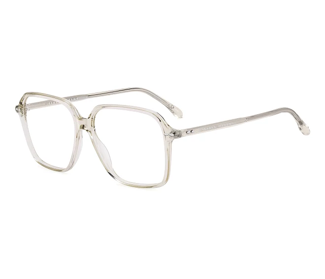 Lunettes de vue Isabel Marant IM-0260 FWM 54 13 Nude