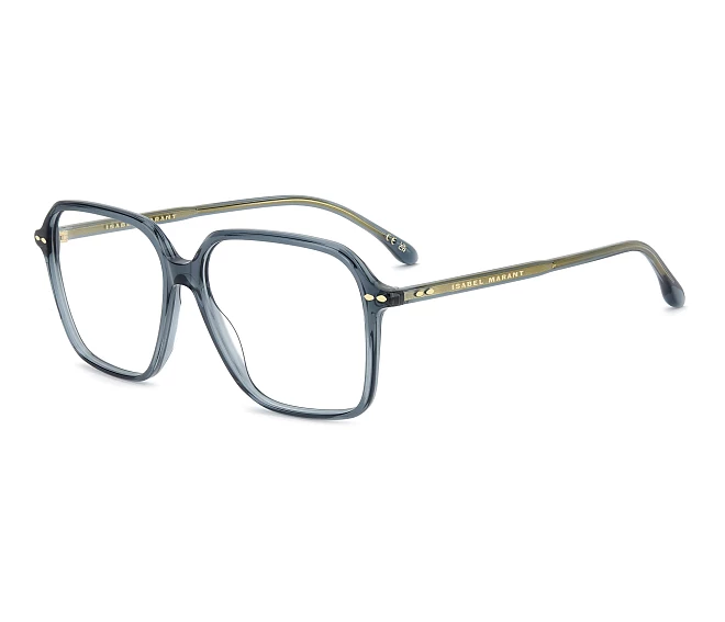 Lunettes de vue Isabel Marant IM-0260 ZI9 54 13 Azure