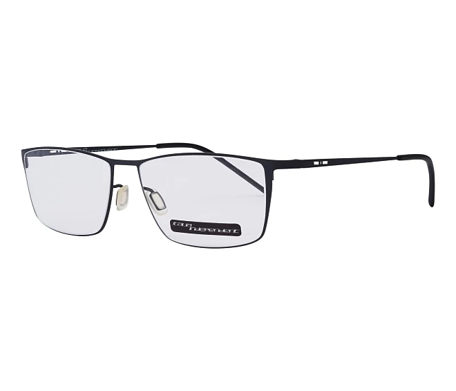 Lunettes de vue Italia Independent 5201A 072 54 14 Gris