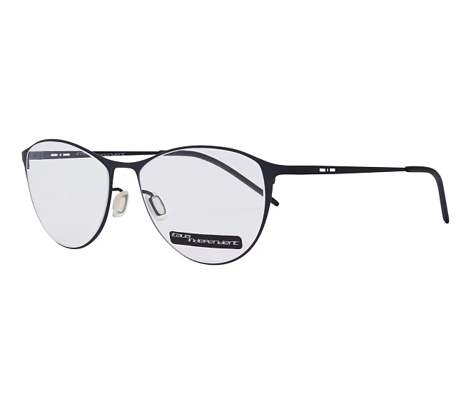Lunettes de vue Italia Independent 5203A 072 53 15 Gris