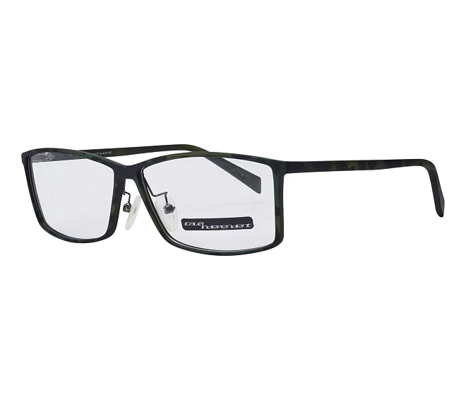 Lunettes de vue Italia Independent 5563A 035 57 11 Kaki
