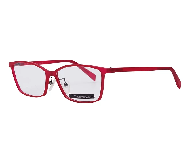 Lunettes de vue Italia Independent 5571A 018 53 13 Fuchsia