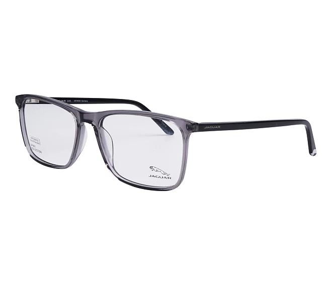 Lunettes de vue Jaguar 31524 4717 56 17 Gris