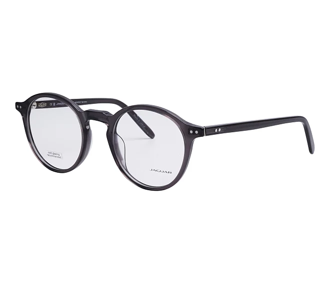 Lunettes de vue Jaguar 31711 5033 47 21 Gris