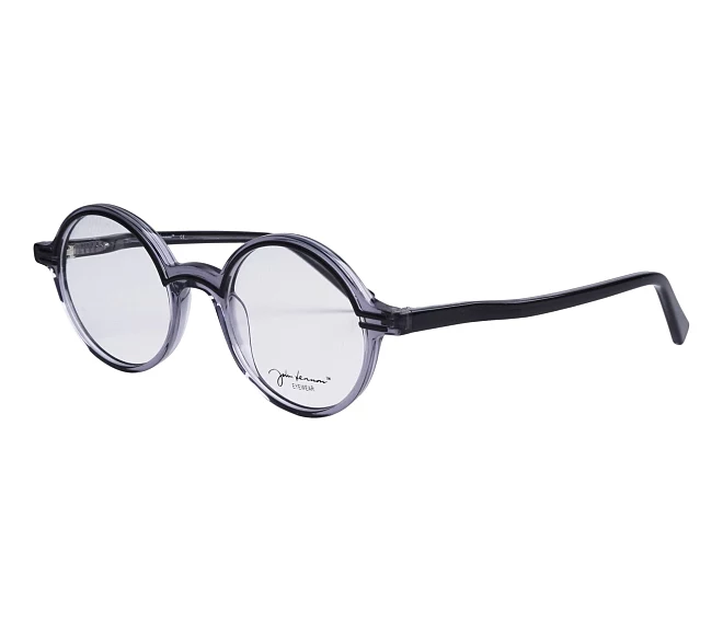 Lunettes de vue John Lennon JO269 In 48 20 Gris