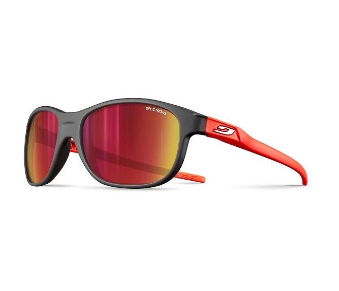 Lunettes de soleil Julbo J556 1114 49 15 NoirOrange
