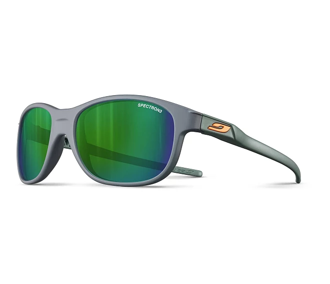 Lunettes de soleil Julbo J556 1120 49 15 GrisVert