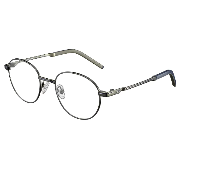 Lunettes de vue Julbo JOP1462 4845 48 19 NoirGunmetal