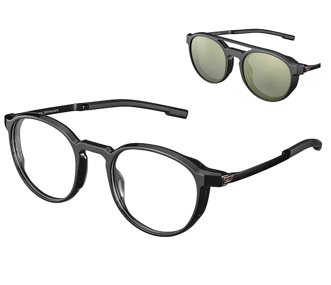 Lunettes de vue Julbo JOP-1442 4914 49 21 NoirNoir