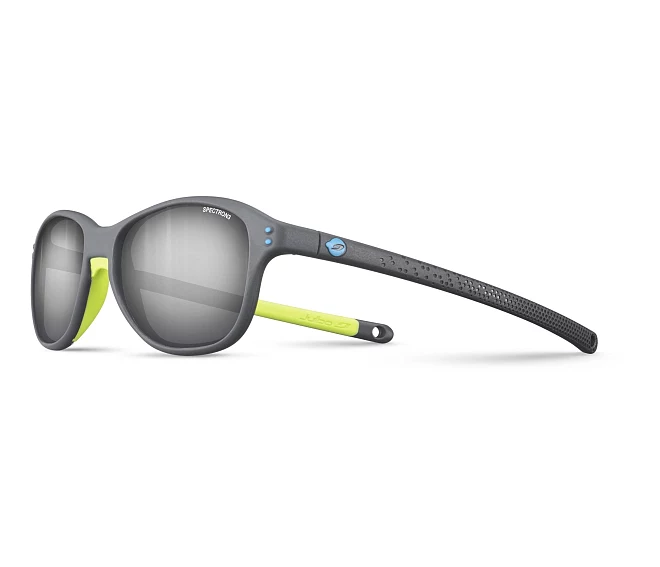 Lunettes de soleil Julbo J524 1127 43 13 AnthraciteVert