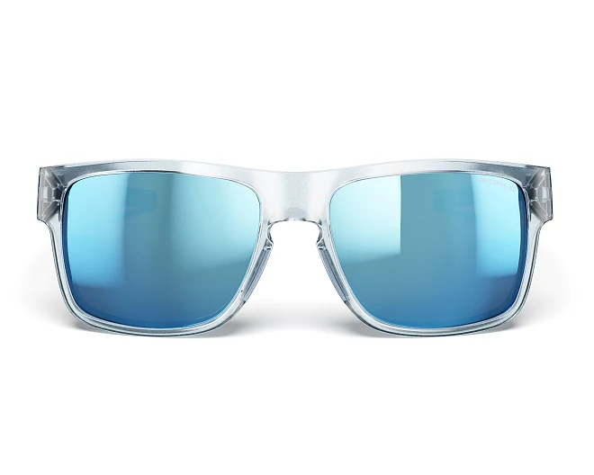Lunettes de soleil Julbo J601 9675 57 17 CristalBleu