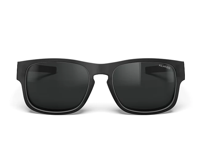 Lunettes de soleil Julbo J600 9014 52 17 NoirNoir