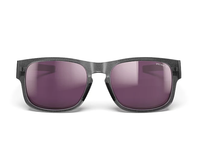 Lunettes de soleil Julbo J600 9714 52 17 NoirNoir