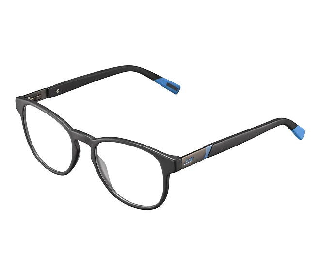 Lunettes de vue Julbo JOP1362 5012 50 18 NoirBleu