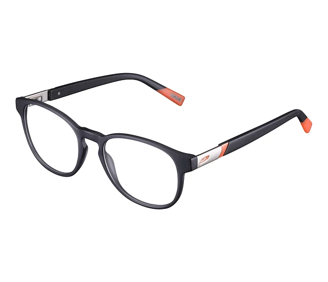 Lunettes de vue Julbo JOP1362 5020 50 18 GrisOrange