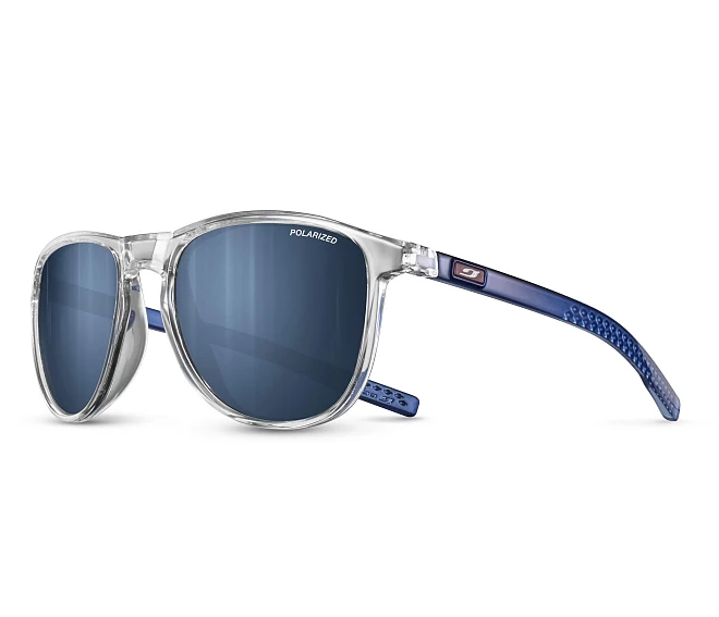 Lunettes de soleil Julbo J570 9012 51 19 CristalBleu