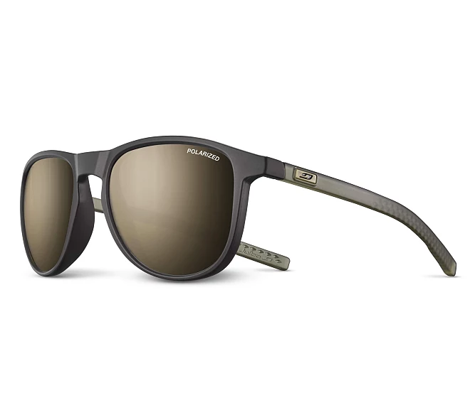Lunettes de soleil Julbo J570 9114 51 19 NoirKaki