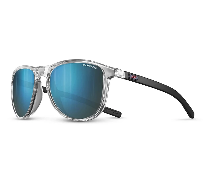 Lunettes de soleil Julbo J570 9675 51 19 CristalNoir
