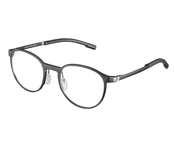 Lunettes de vue Julbo JOP-1440 5028 50 20 Noir