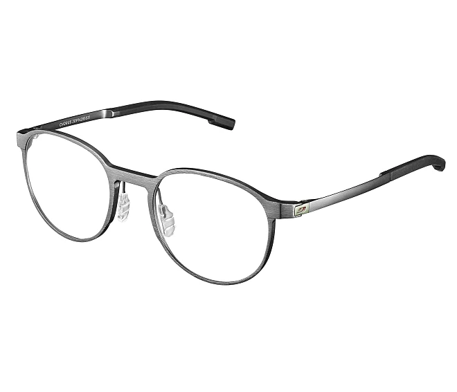 Lunettes de vue Julbo JOP-1440 5031 50 20 Ruthénium