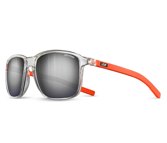 Lunettes de soleil Julbo J571 1175 52 17 CristalOrange