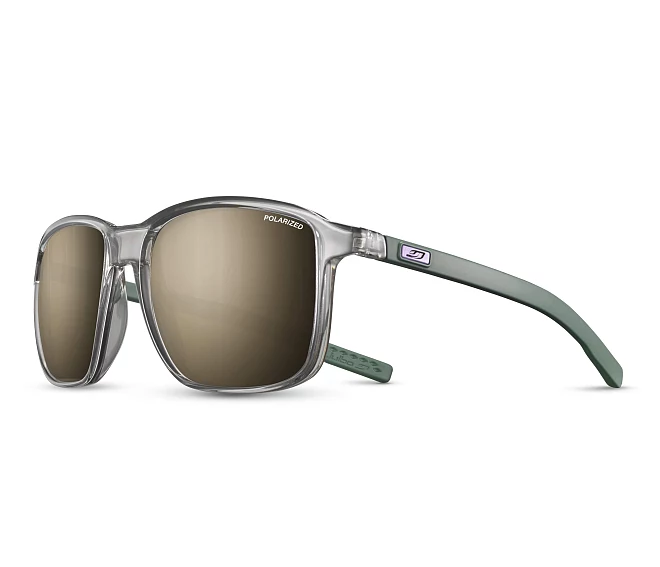 Lunettes de soleil Julbo J571 9112 52 17 CristalVert