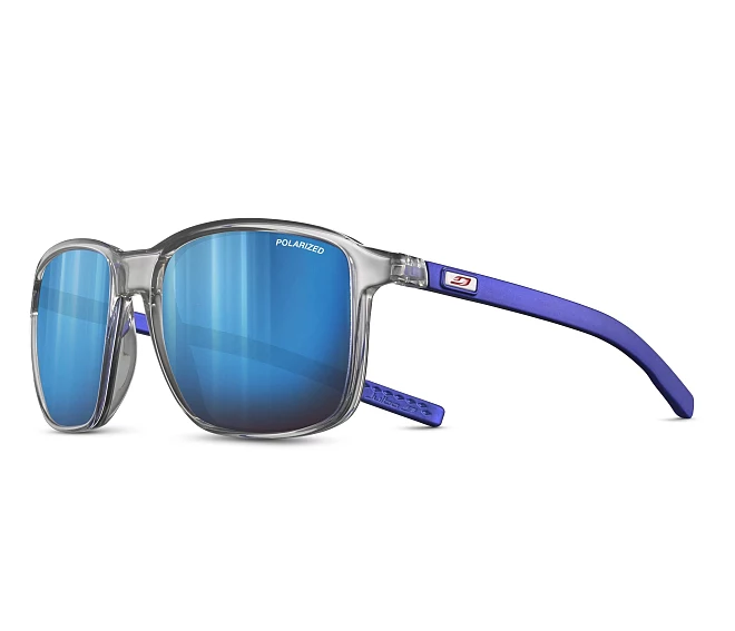 Lunettes de soleil Julbo J571 9420 52 17 GrisBleu