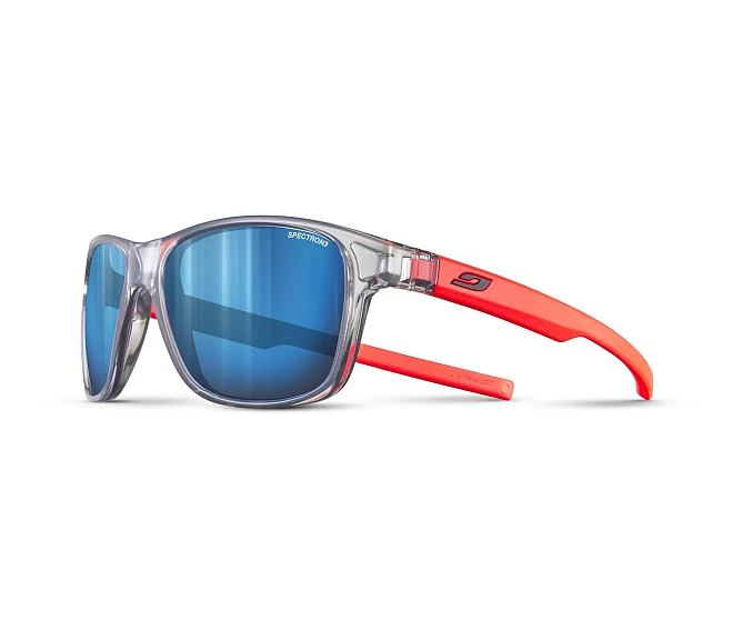 Lunettes de soleil Julbo J522 1127 51 13 CristalOrange