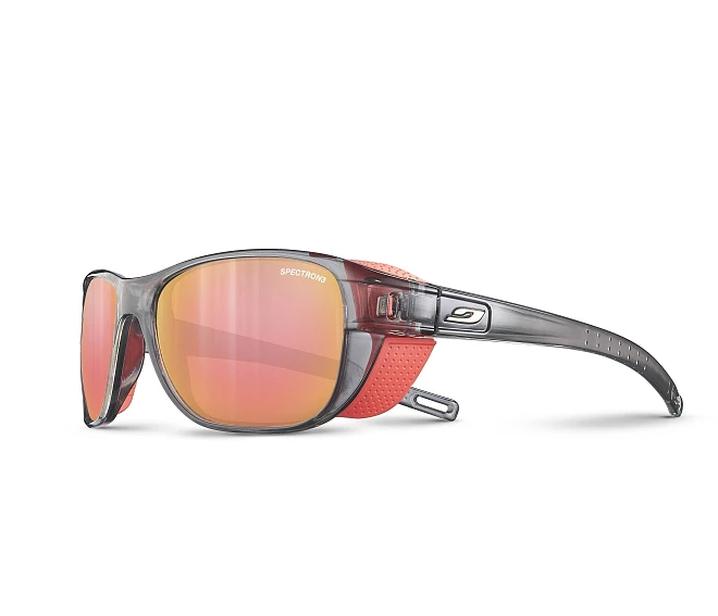 Lunettes de soleil Julbo J558 1127 55 14 CristalRose