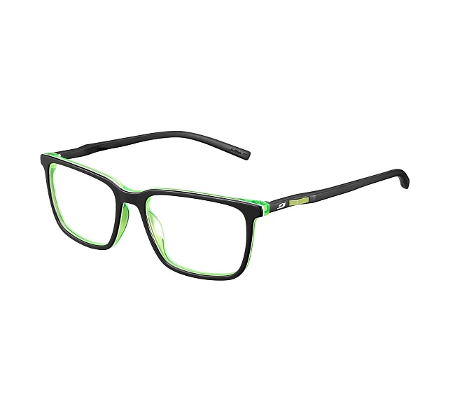 Lunettes de vue Julbo JOP1435 5023 50 15 NoirVert