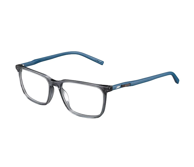 Lunettes de vue Julbo JOP1435 5032 50 15 GrisBleu